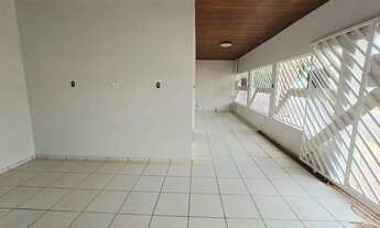 Imagem 2: Oportunidade imperdível - casa à venda no Asa Bela/Várzea Grande