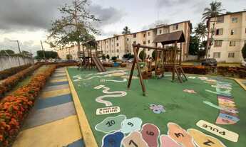 Imagem 6: KD - Excelente Oportunidade no Bairro da Serraria - Venda ou Aluguel