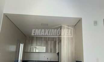 Imagem 3: Casa em Condomínios em Sorocaba