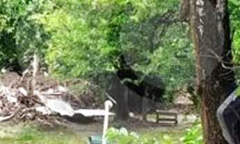 Imagem 6: Terreno à venda em Liberdade - RR