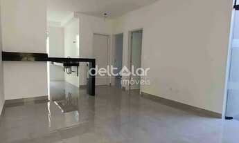 Imagem 6: Apartamento com area privativa 2 Quartos 2 vagas bairro Santa Amelia, regiao da Pampulha