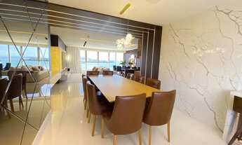 Imagem 10: Locação anual no Yachthouse em Balneário Camboriú - SC