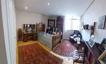 Imagem 5: Apartamento 3 quartos à venda no(a) Jardim Paulista