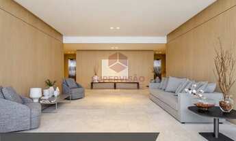 Imagem 2: Apartamento à venda em Florianópolis/SC