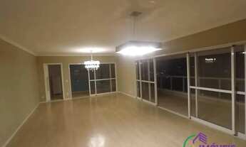 Imagem 3: APARTAMENTO - ALPHAVILLE - SP