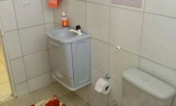 Imagem 7: Casa de Praia em São Miguel dos Milagres