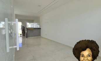 Imagem 5: Casa na Barra à venda