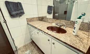 Imagem 5: Apartamento no Leblon com 2 quartos - Rio de Janeiro - RJ