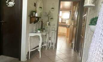 Imagem 4: Casa para Venda em Florianópolis, Itacorubi, 4 dormitórios, 2 suítes, 4 banheiros, 4 vagas