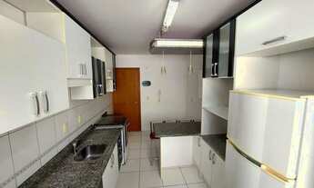 Imagem 5: CAXIAS DO SUL - Apartamento Padrão - LOURDES