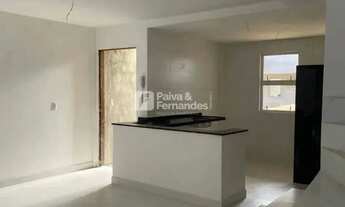 Imagem 13: RESIDENCIAL BELO JARDIM