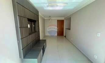 Imagem 6: 2 quartos 1 suite lazer completo aceita financiamento top life aguas claras