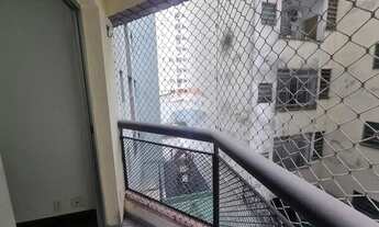 Imagem 5: APARTAMENTO DE 2 QUARTOS PARA ALUGAR NA RUA FREI CANECA