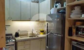 Imagem 4: Sobrado em Mooca