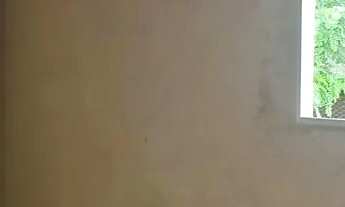 Imagem 3: ? OPORTUNIDADE NA LAGOA DAS FLORES - TERRENO AMPLO COM CASA EM FASE DE ACABAMENTO! ?