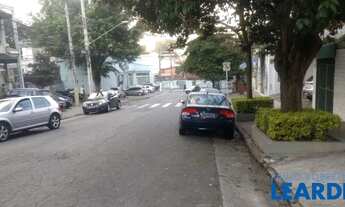 Imagem 6: TERRENO - VILA MADALENA - SP