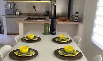 Imagem 3: PARQUE DAS LARANJEIRA, AVENIDA DOS FLAMBOYANTS, OPORTUNIDADE - RESIDENCIAL /COMERCIAL