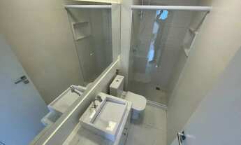 Imagem 4: Imóvel para aluguel tem 180 metros quadrados com 3 quartos em Praia de Itaparica - Vila Ve