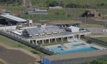 Imagem 2: Terreno Venda Condominio Maria Julia