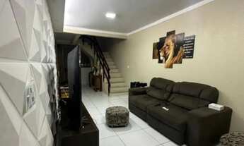 Imagem 2: VENDO CASA NA PEDREIRA yk