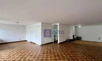 Imagem 6: Ótima casa com piscina no Sumaré