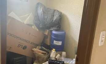 Imagem 6: Imóvel para venda com 200 m² com 2 quartos em Residencial Fidelis - Goiânia - GO