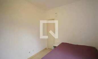 Imagem 7: Apartamento à Venda - Serra, 2 Quartos, 59 m2