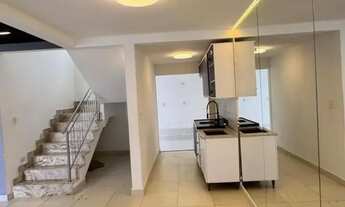 Imagem 3: Imóvel para venda tem 153 metros quadrados com 4 quartos em Parque das Nações - Parnamirim