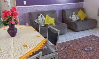 Imagem: Quartos compartilhado para mulheres