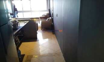 Imagem 2: Loft com 1 quarto e 43m² à venda em Centro Histórico, Porto Alegre