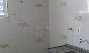 Imagem 6: Apartamento 2 quartos - Bandeirantes