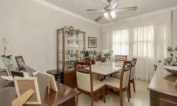 Imagem 7: Apartamento em Menino Deus