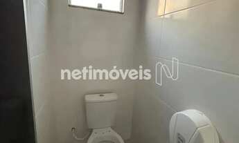 Imagem 6: Locação Loja Parque Maracanã Contagem