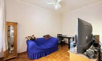 Imagem 2: Apartamento a venda dois dormitórios bairro cidade baixa