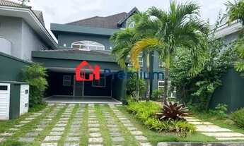 Imagem 2: Casa para venda e locação, Barra da Tijuca, Rio de Janeiro, RJ