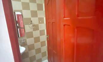 Imagem 7: Imóvel para aluguel tem 200 metros quadrados com 3 quartos em Guamá - Belém - PA