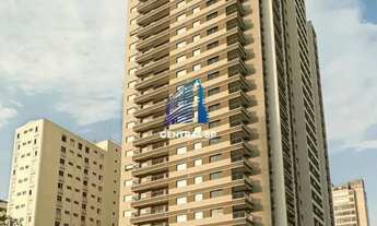 Imagem 14: Locação Apartamento com 3 dormitórios - Consolação - São Paulo - SP