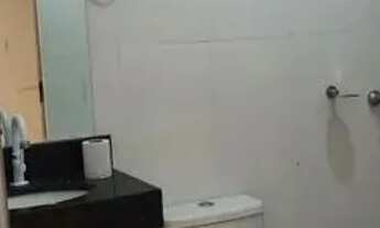 Imagem 2: Apartamento com 1 Quarto(s) e 1 banheiro(s) para Alugar, 60 m² por R$ 860 / Mês