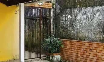 Imagem 2: Casa em Hípica Casa com 3 dormitórios