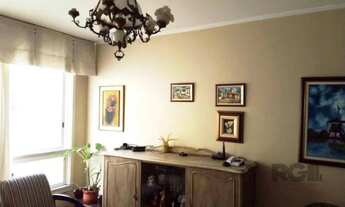 Imagem 3: APARTAMENTO - 2 dorms. 70,20 m² - MENINO DEUS