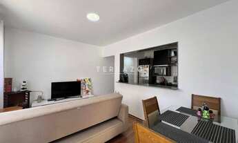 Imagem 6: Casa em Condomínio à venda, 2 quartos, 1 suíte, 1 vaga, Araras - Teresópolis/RJ