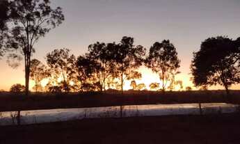 Imagem 2: Venda Commercial / Agricultural Curvelo MG