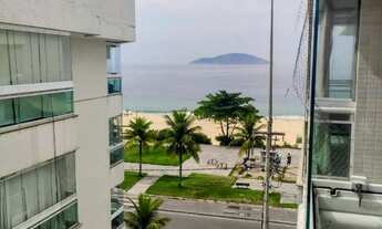 Imagem 6: Apto de 3 Quartos, Suíte, Varandas, Praia de Piratininga