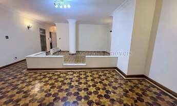 Imagem: Apartamento na Tijuca