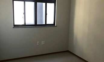 Imagem 6: Ref.: 2221 - Dois quartos com 01 suíte na Presidente Itamar Franco 2344 São Mateus