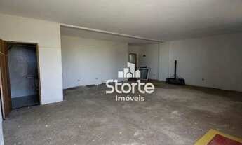 Imagem 6: Loja à venda, 74,42m² por R$ 550.000 - Novo Mundo - Uberlândia/MG