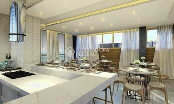 Imagem 6: Di Franci Residence - Itapema/SC