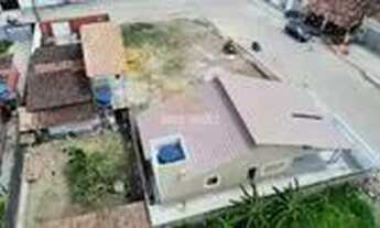 Imagem 2: Casa á Venda na Cidade de Bananeiras-PB