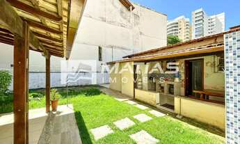 Imagem 2: CASA RESIDENCIAL em GUARAPARI - ES, MUQUIÇABA