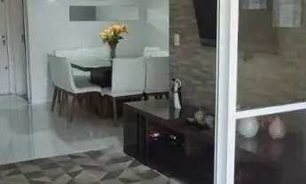 Imagem 5: Conforto, Espaço e Lazer Completo em um Só Lugar ? Ideal para a Vida em Família